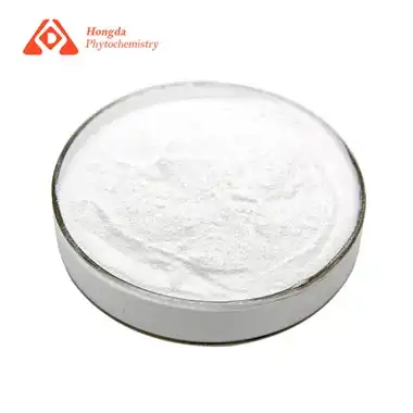 L-Tryptophan Powder